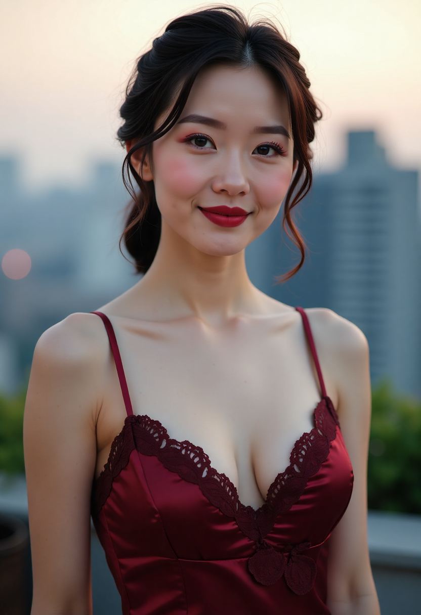 漫画分类与题材筛选技巧