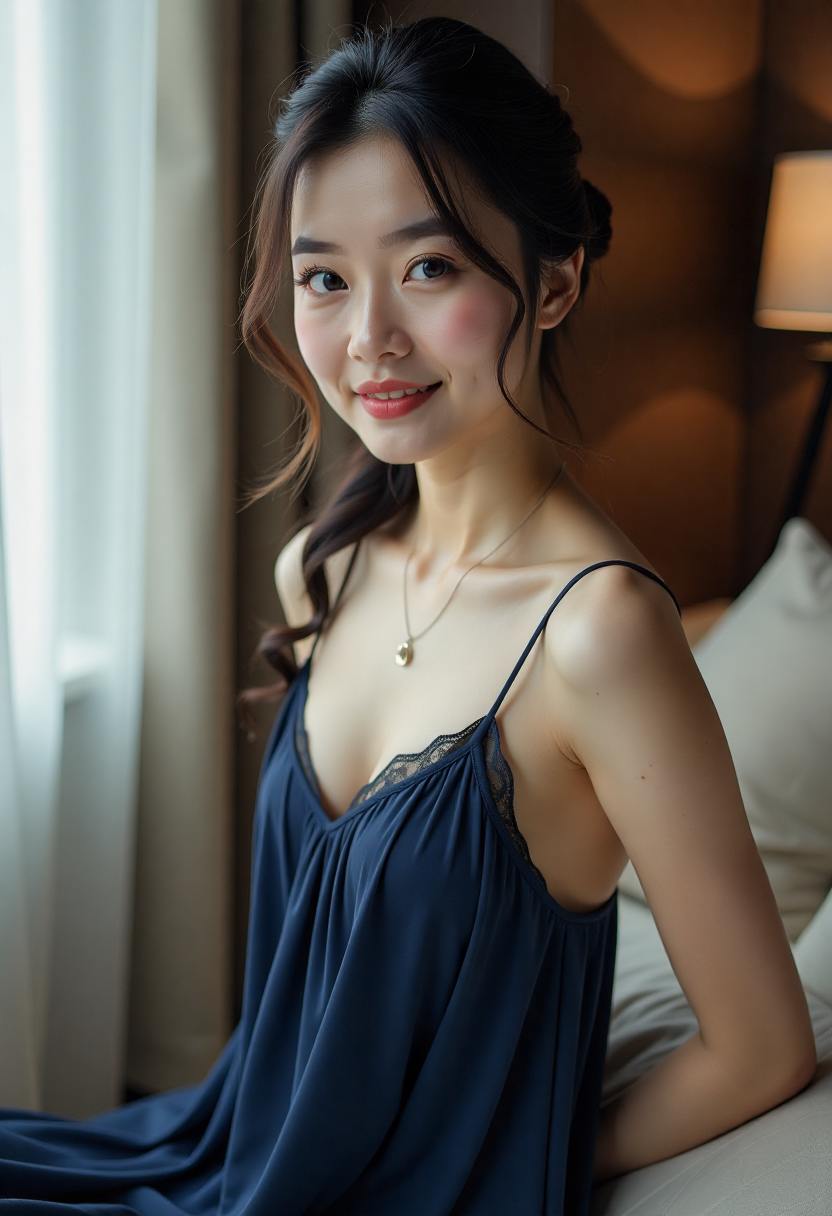 每周新番轻松聊